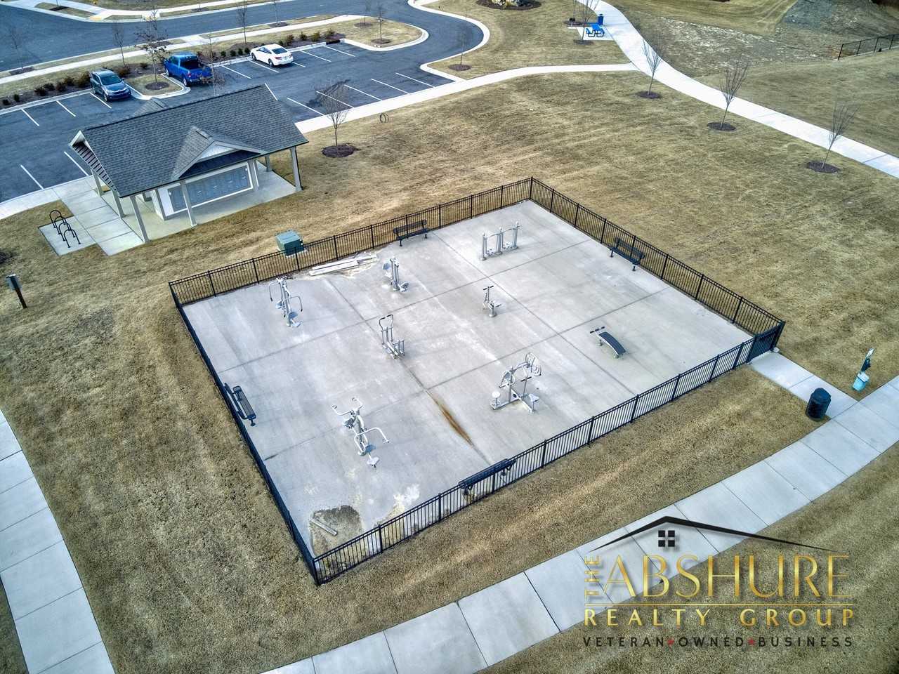 2607 Chert Ln #1 - Photo 5 of 50