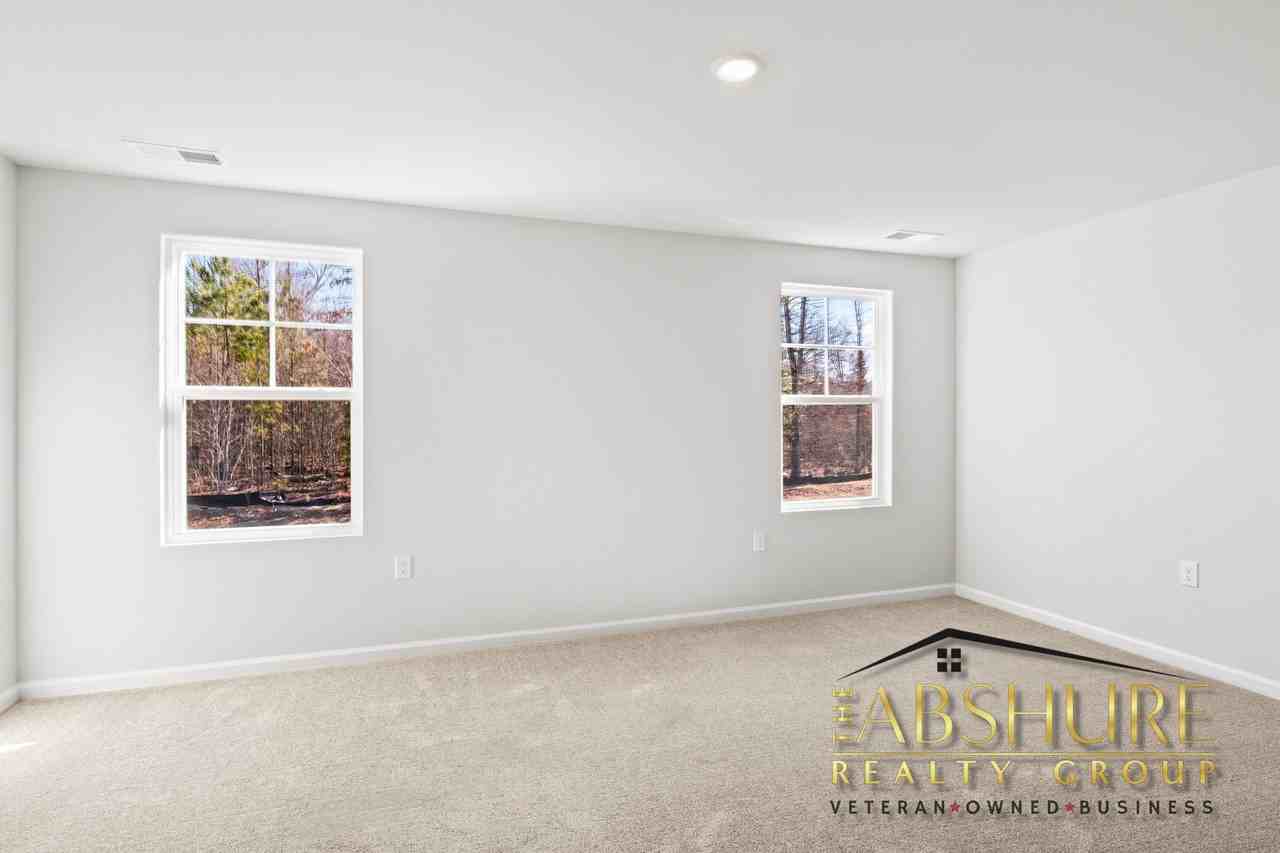 2607 Chert Ln #1 - Photo 2 of 50
