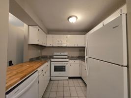 featured image of 1444 1438, 1444 & 1450 Wood Drive