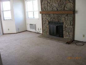 17600 E Loyola Dr - Photo 1 of 1