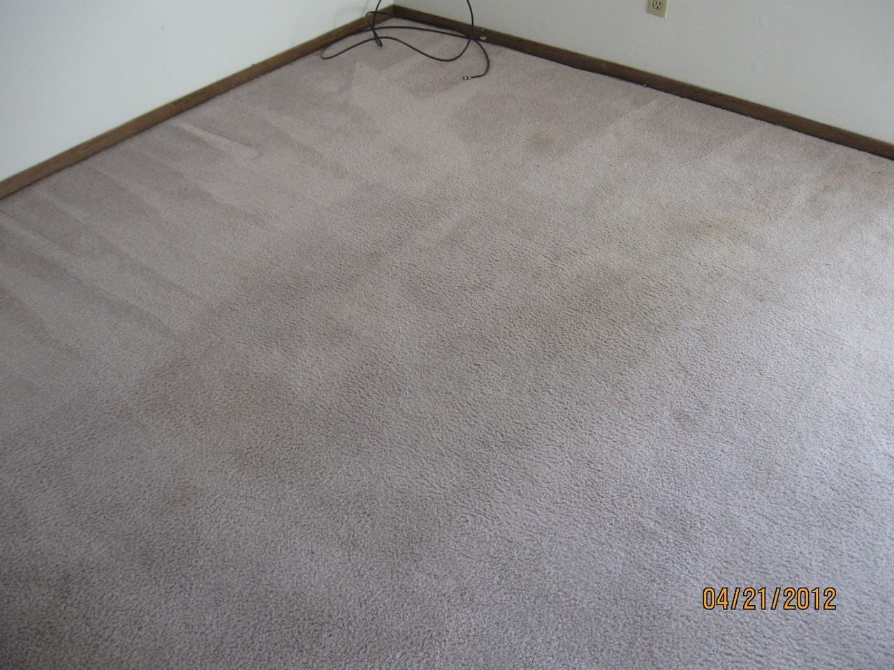 17600 E Loyola Dr - Photo 7 of 10