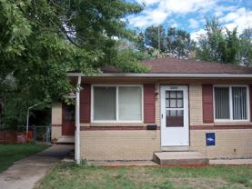 2233 W Parkhill Ave - Photo 1 of 1