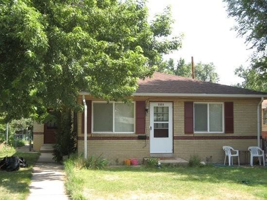 2233 W Parkhill Ave - Photo 2 of 24