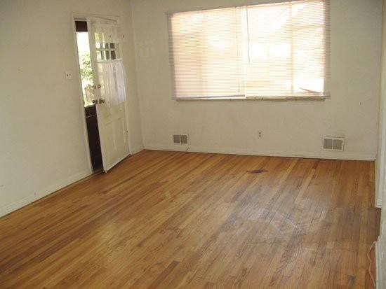 2233 W Parkhill Ave - Photo 3 of 24