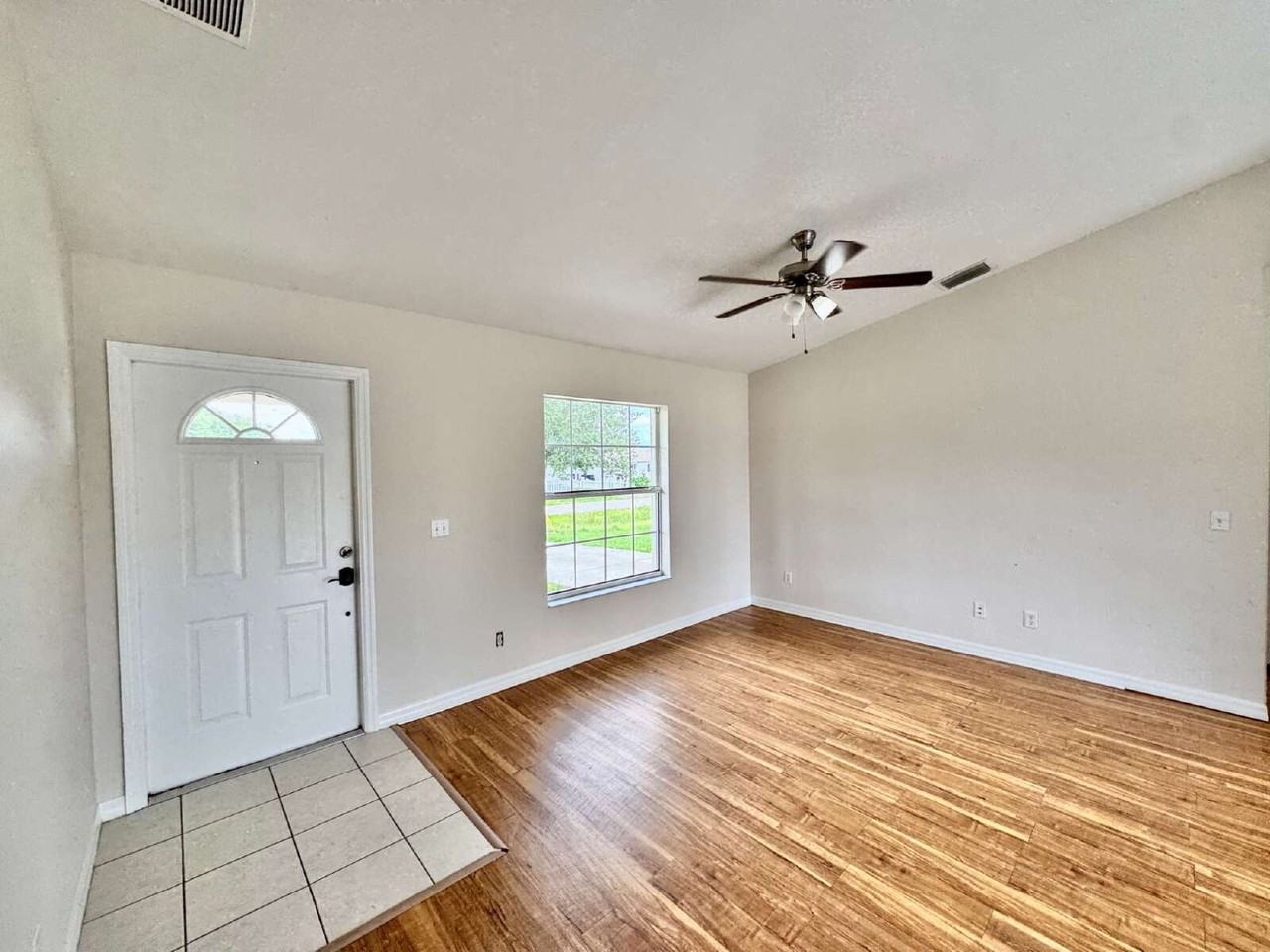 4421 25th St Sw - Photo 2 of 27