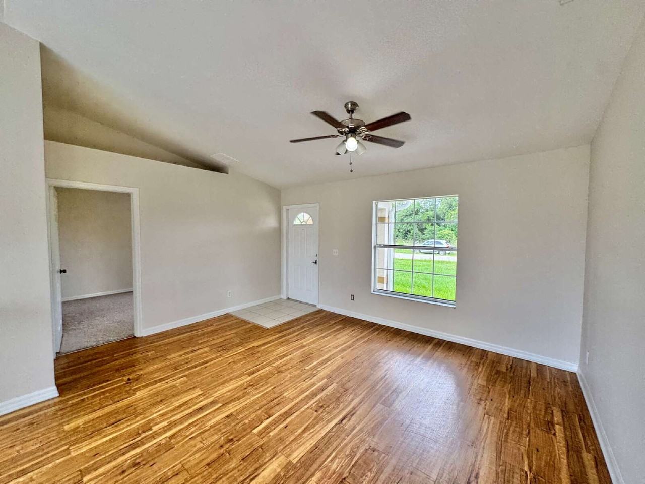 4421 25th St Sw - Photo 4 of 27