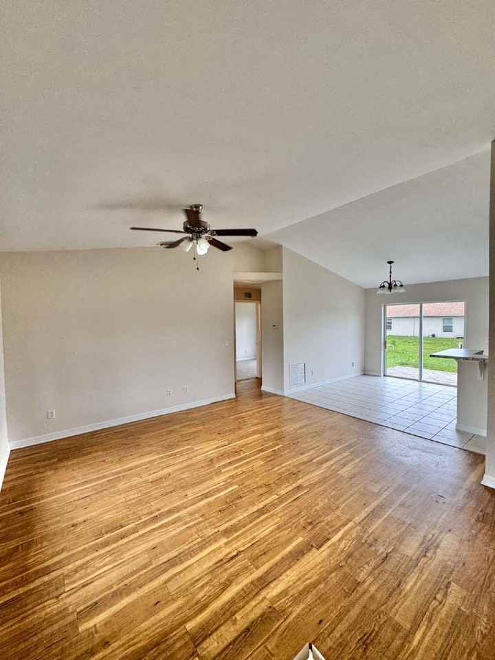 4421 25th St Sw - Photo 7 of 27