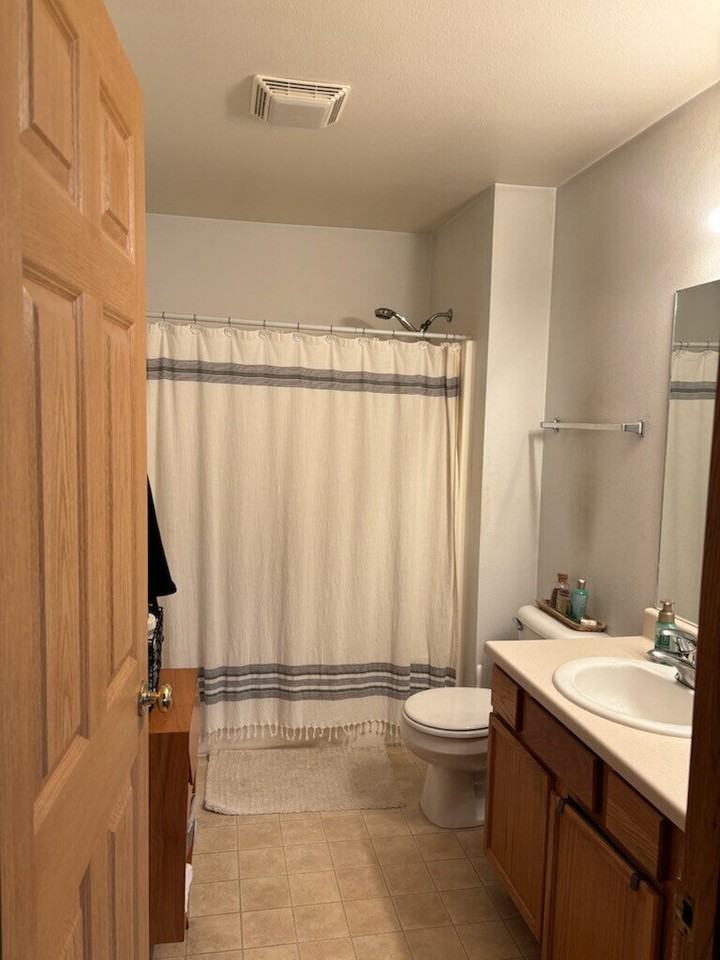 3505D Fallon St - Photo 3 of 5