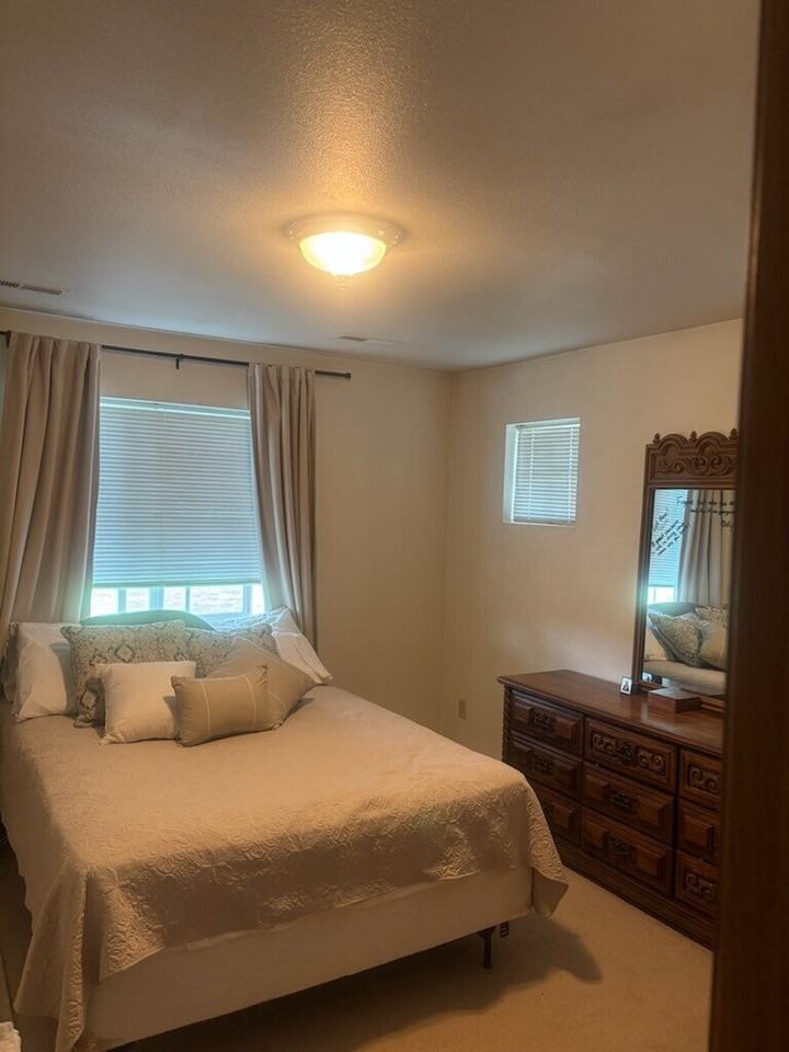 3505D Fallon St - Photo 4 of 5