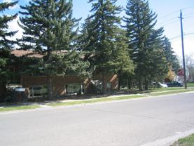 1101 W Dickerson St - Photo 1 of 1