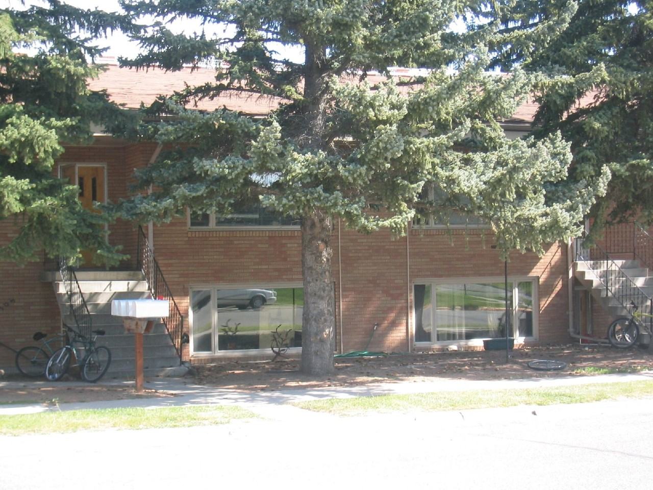 1101 W Dickerson St - Photo 2 of 11