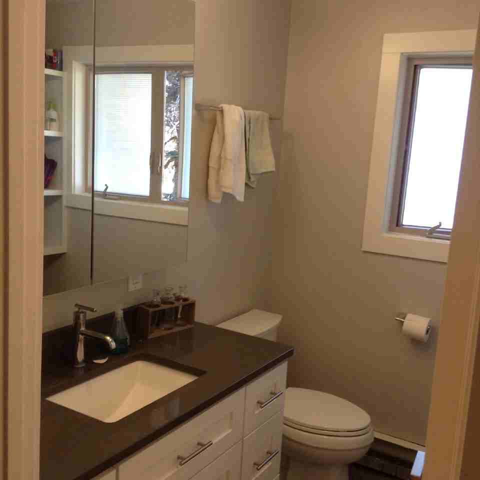 1101 W Dickerson St - Photo 4 of 11