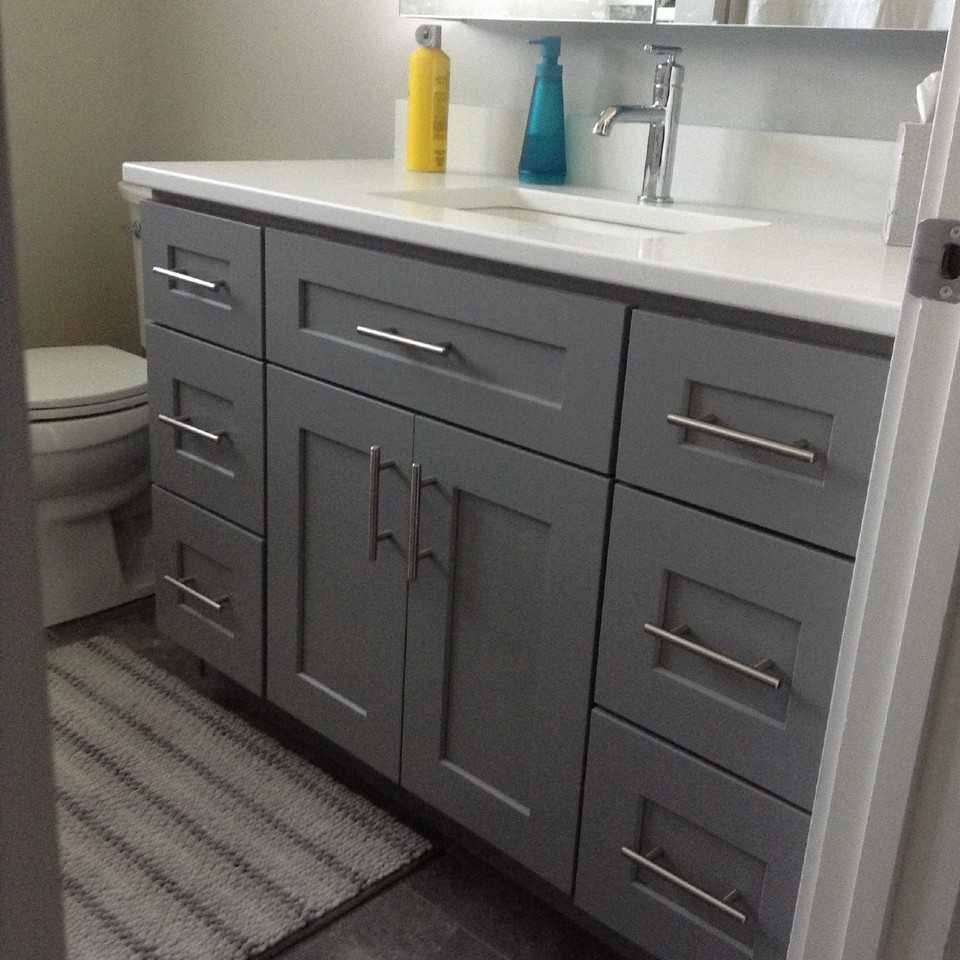 1101 W Dickerson St - Photo 5 of 11