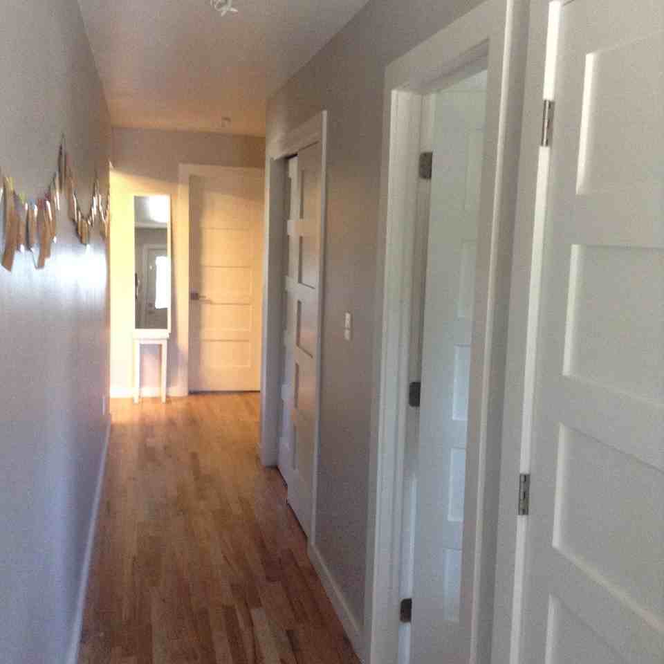 1101 W Dickerson St - Photo 6 of 11
