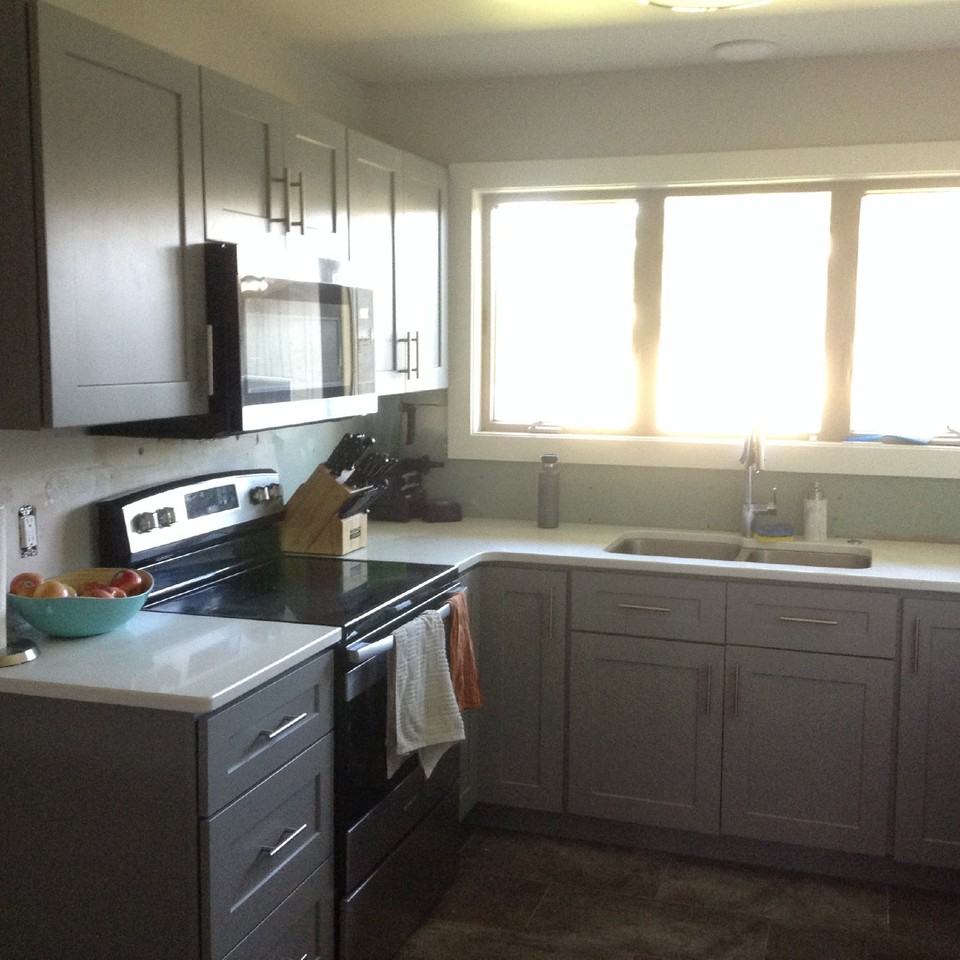 1101 W Dickerson St - Photo 7 of 11