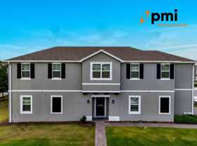 2252 Emerald Springs Dr - Photo 1 of 1