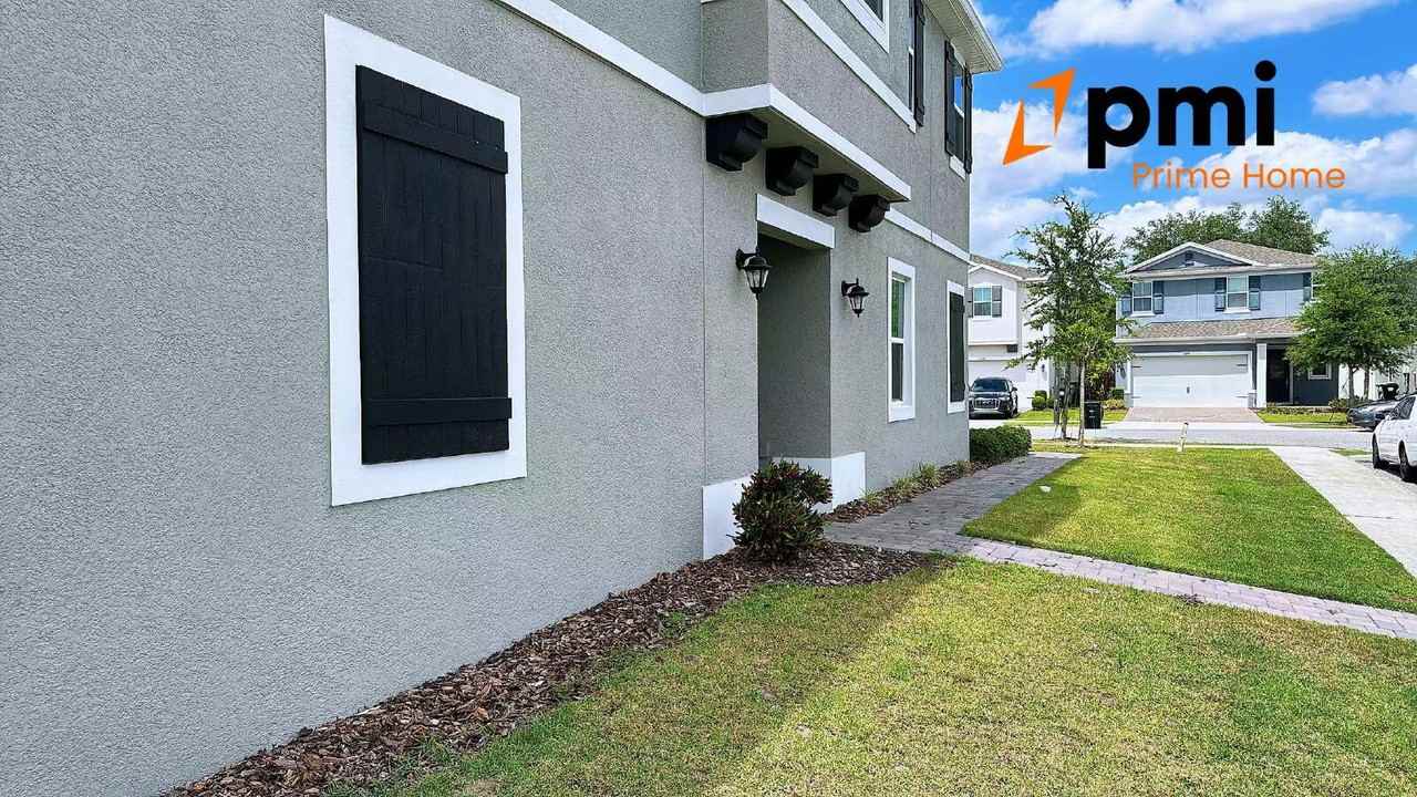 2252 Emerald Springs Dr - Photo 2 of 48