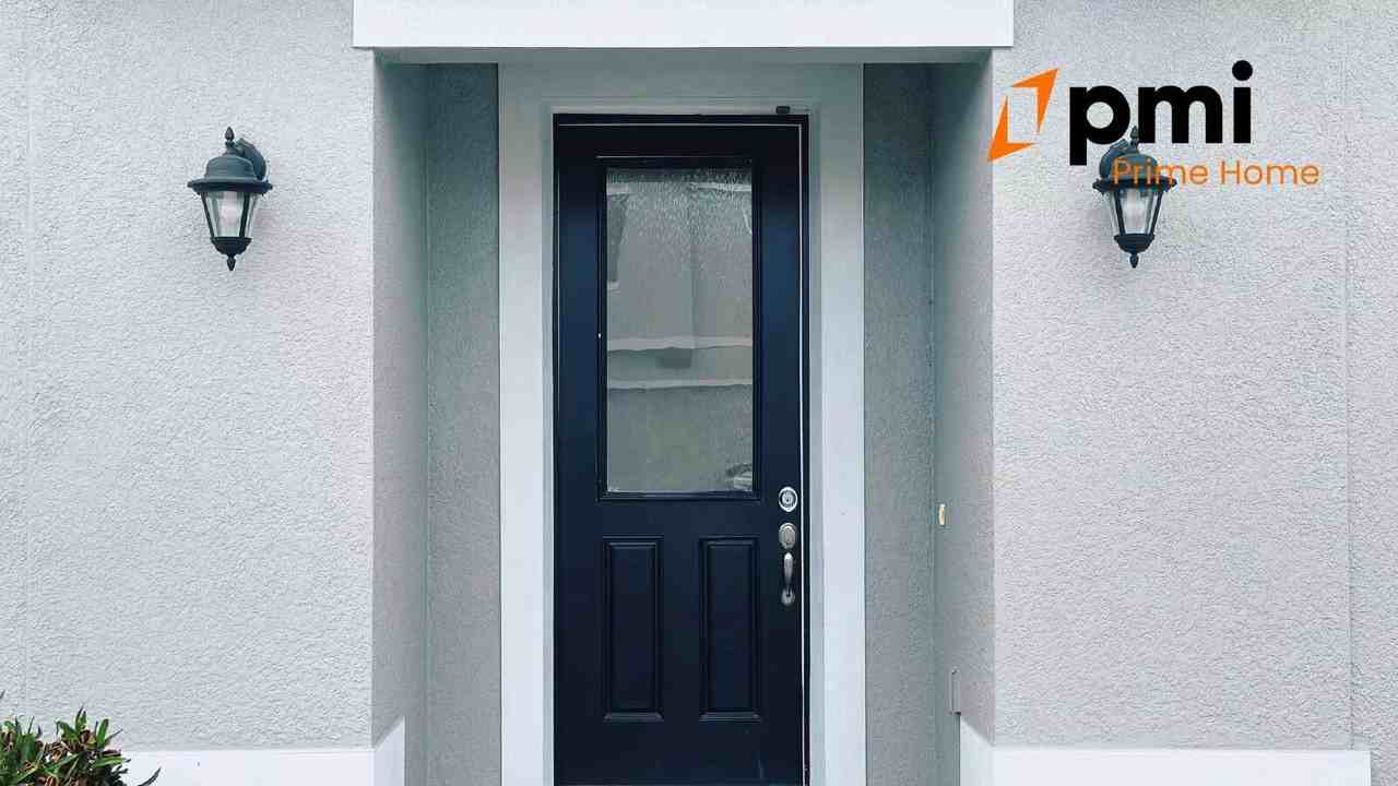 2252 Emerald Springs Dr - Photo 3 of 48
