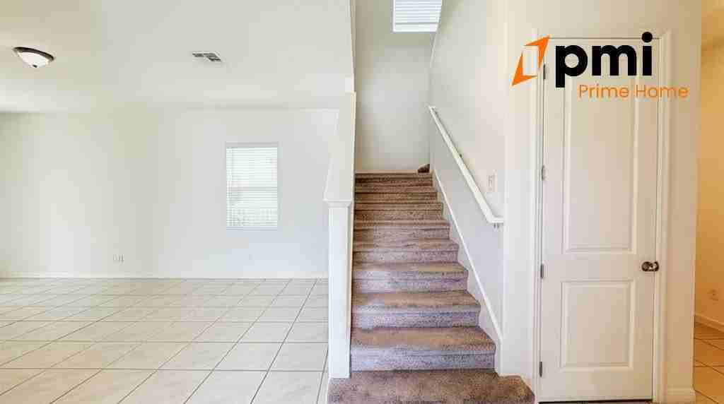 2252 Emerald Springs Dr - Photo 4 of 48