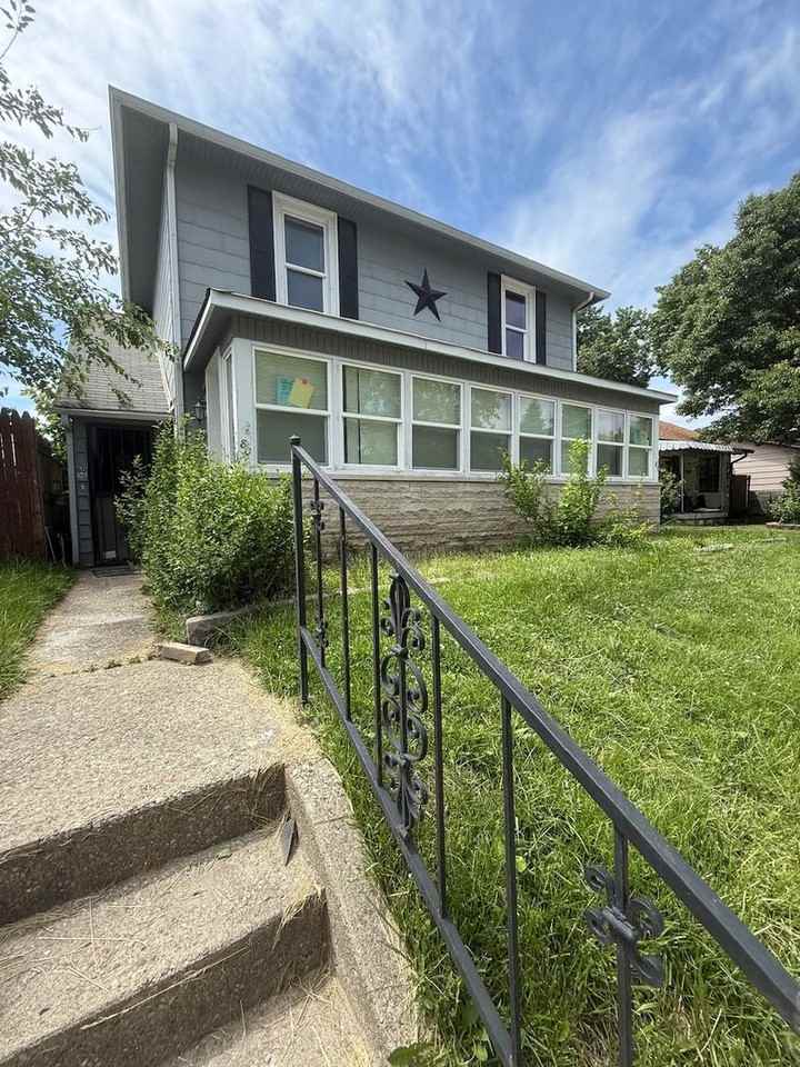80-82 North 5th Avenue - Photo 2 of 22