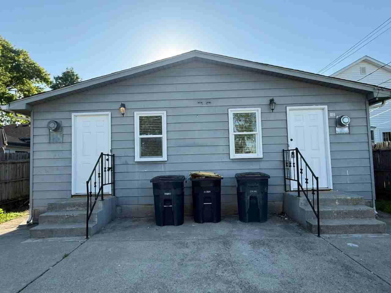 80-82 North 5th Avenue - Photo 3 of 22