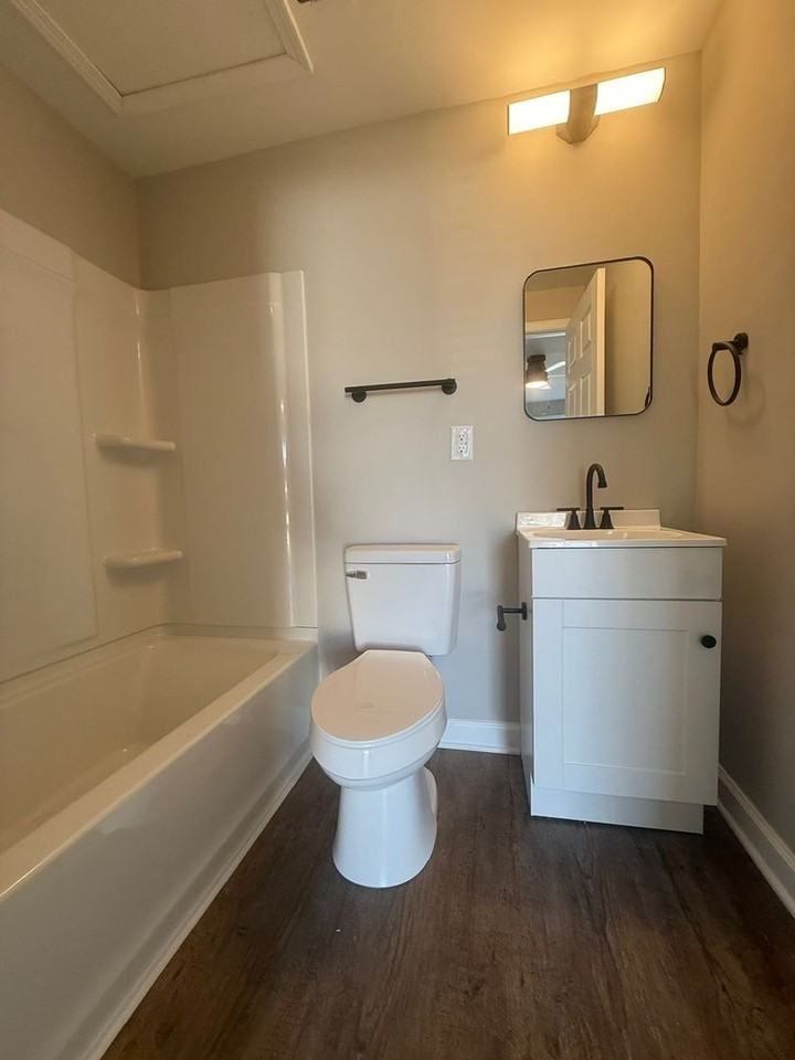 80-82 North 5th Avenue - Photo 4 of 22