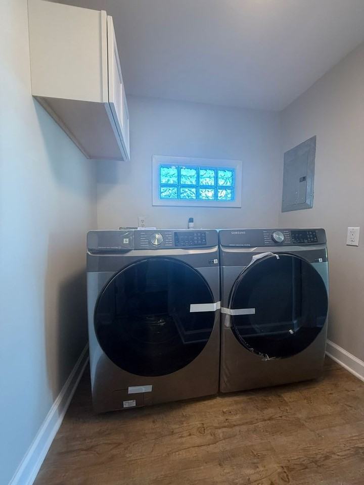 80-82 North 5th Avenue - Photo 5 of 22