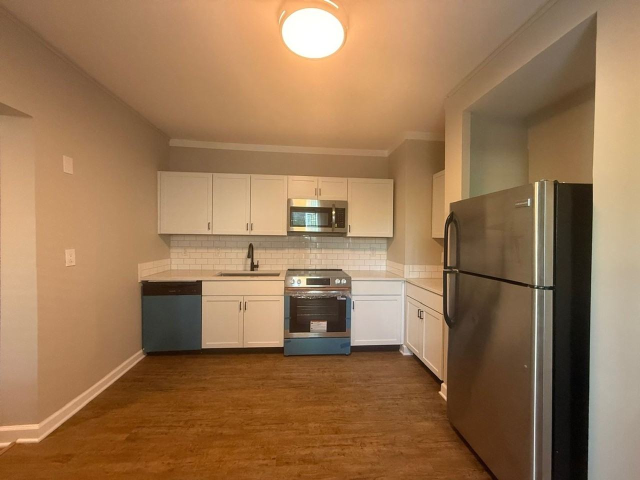 80-82 North 5th Avenue - Photo 7 of 22