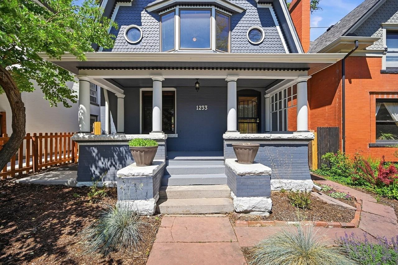 1233 Elizabeth St - Photo 2 of 40