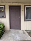 13746 Se Powell Blvd #16 - Photo 1 of 1