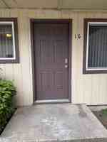 featured image of 13746 Se Powell Blvd #16