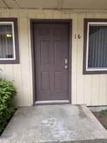 13746 Se Powell Blvd #16 - Photo 1 of 1