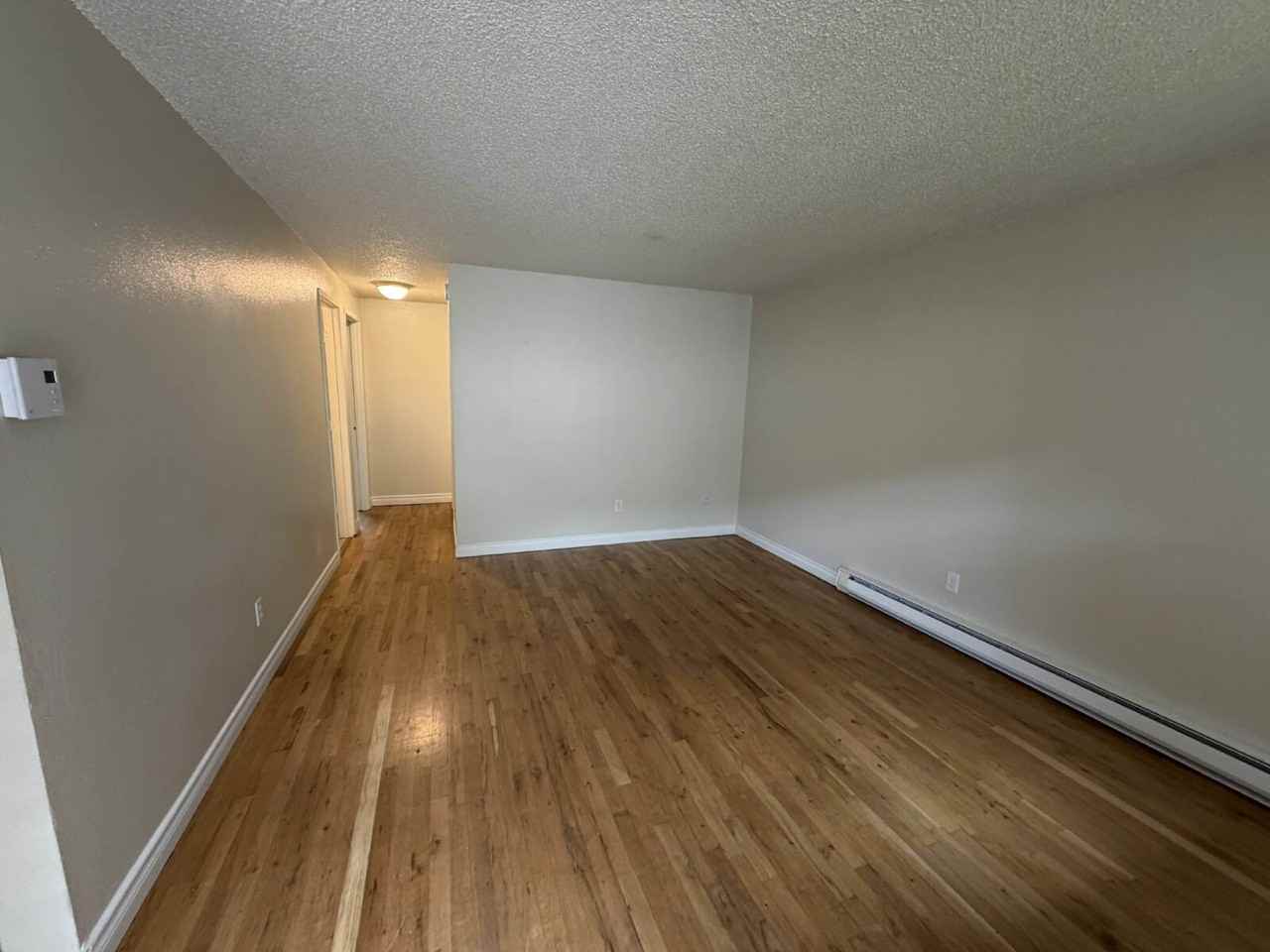 13746 Se Powell Blvd #16 - Photo 2 of 7