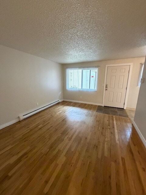 13746 Se Powell Blvd #16 - Photo 3 of 7