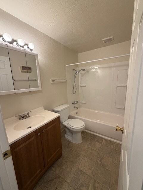 13746 Se Powell Blvd #16 - Photo 6 of 7
