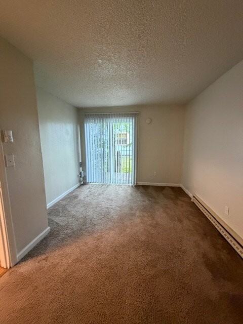 13746 Se Powell Blvd #16 - Photo 7 of 7