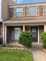 701 Lee St #2A - Photo 1 of 1