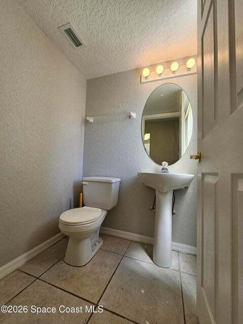 504 Seaport Blvd #162 - Photo 4 of 36