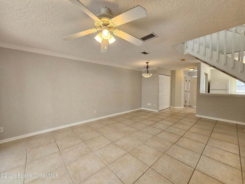 504 Seaport Blvd #162 - Photo 5 of 36