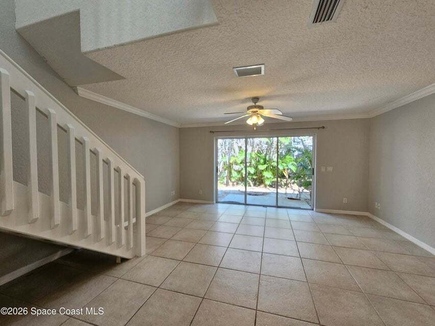 504 Seaport Blvd #162 - Photo 6 of 36