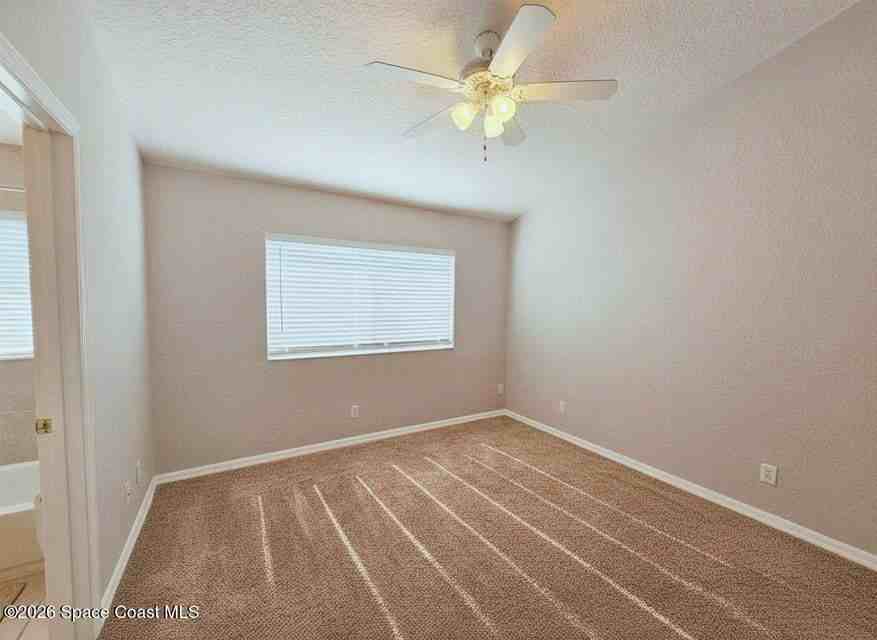 504 Seaport Blvd #162 - Photo 7 of 36