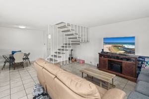 featured image of 4390 Caminito Del Diamante