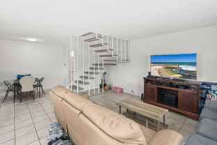 4390 Caminito Del Diamante - Photo 1 of 1