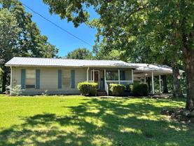233 Branch Rd - Photo 1 of 1