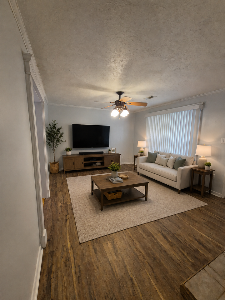 233 Branch Rd - Photo 2 of 12
