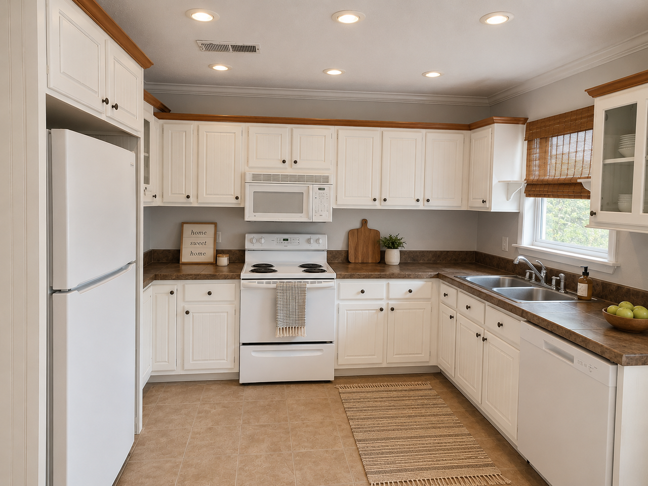 233 Branch Rd - Photo 3 of 12