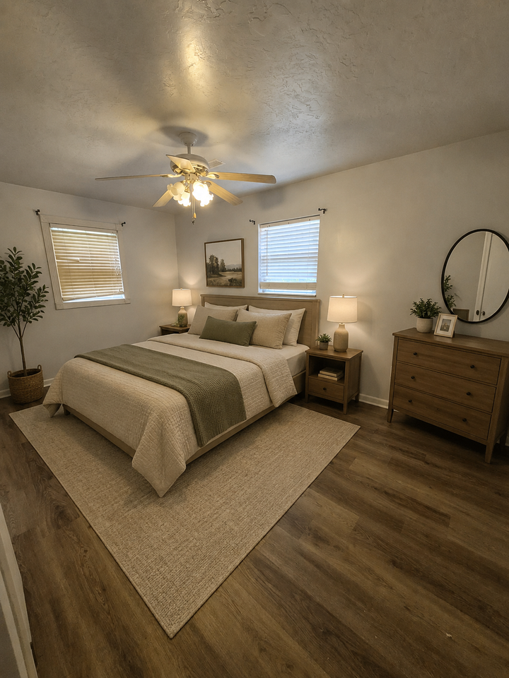233 Branch Rd - Photo 4 of 12