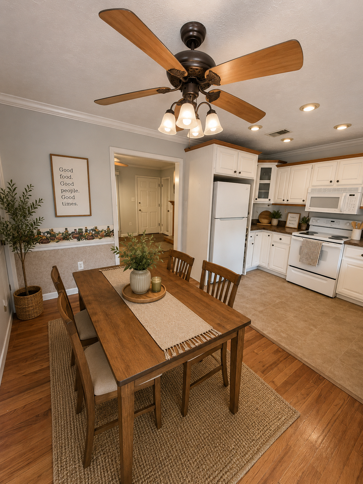 233 Branch Rd - Photo 6 of 12