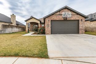 6953 25th St - Photo 1 of 1