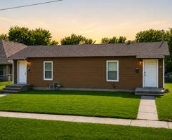 featured image of 424 W Green Ave